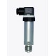 JUMO dTRANS p30 404366