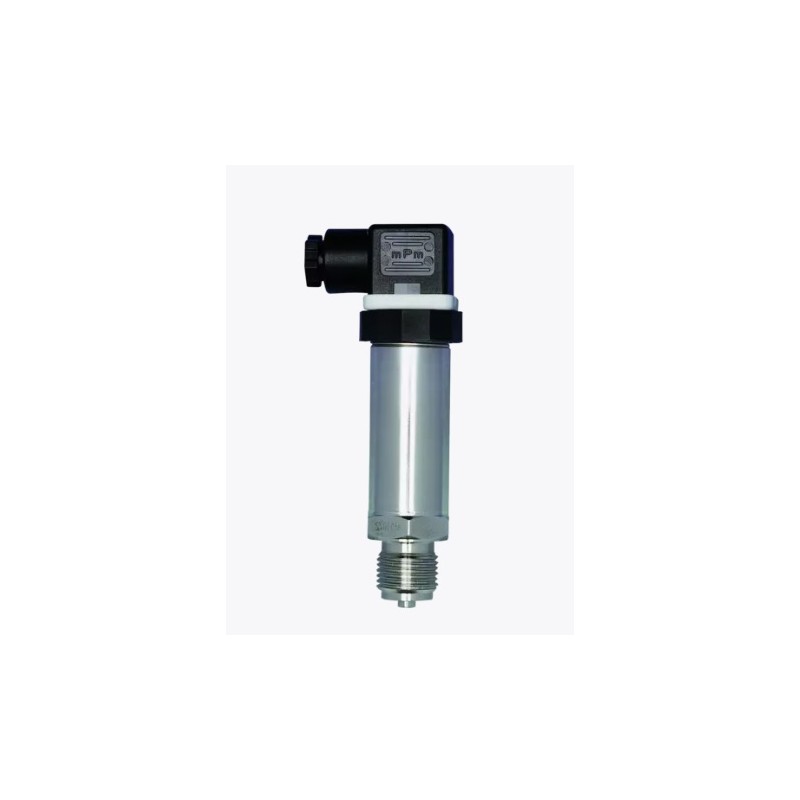 JUMO dTRANS p30 404366