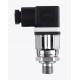 JUMO MIDAS S05 401010