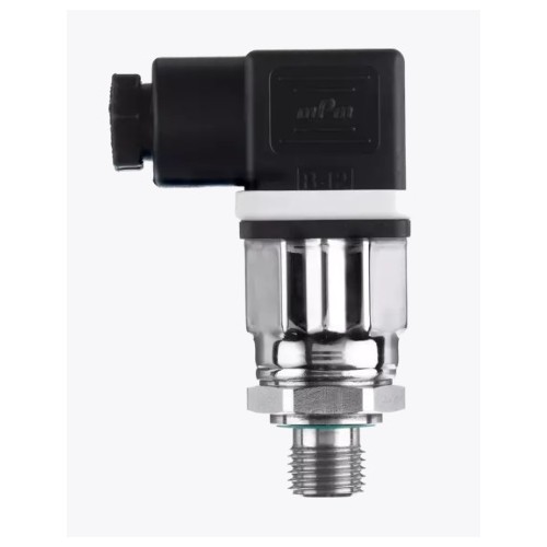 JUMO MIDAS S05 401010