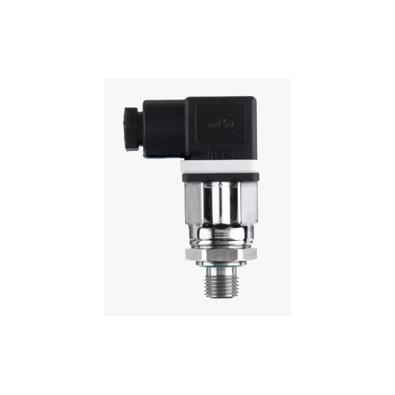 JUMO MIDAS S05 401010