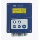 JUMO AQUIS pH 500  202560