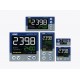 JUMO diraTRON 702110