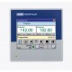 JUMO DICON touch 703571