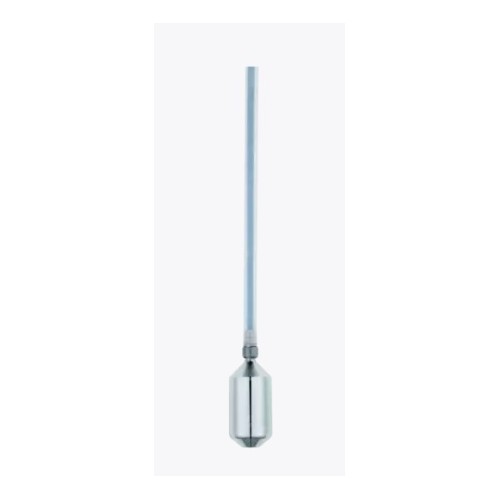 JUMO MAERA S25 401015
