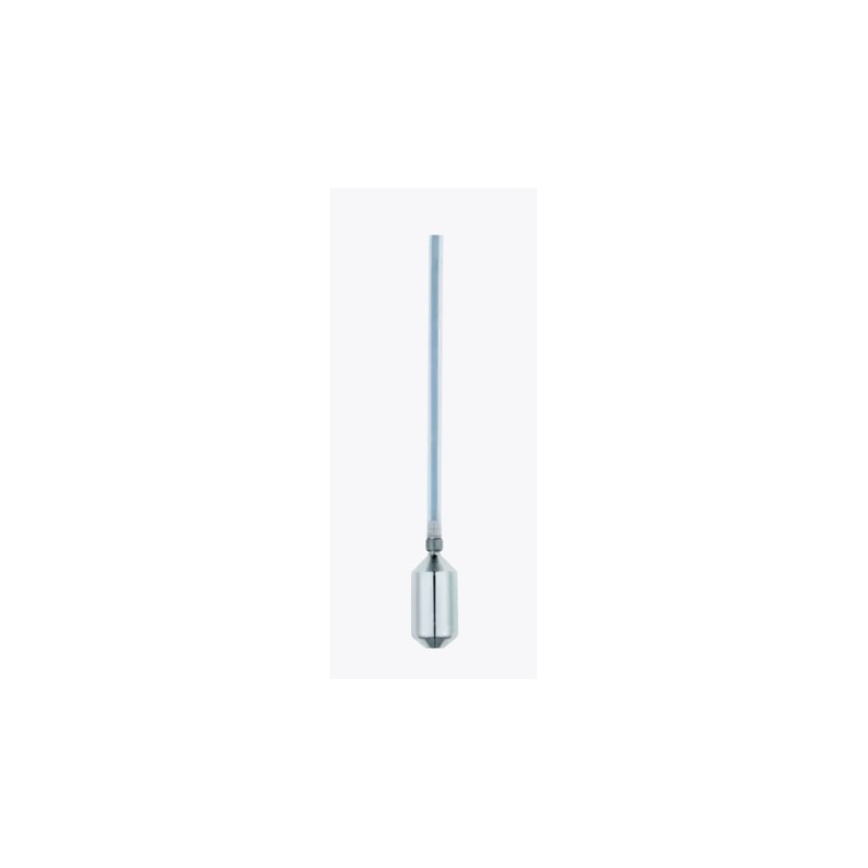JUMO MAERA S25 401015
