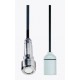 JUMO MAERA F27 404391