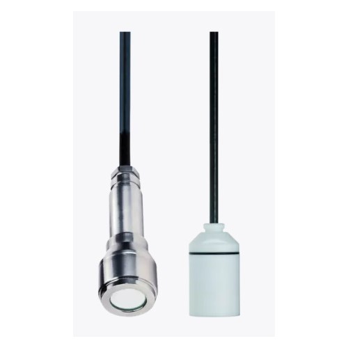 JUMO MAERA F27 404391