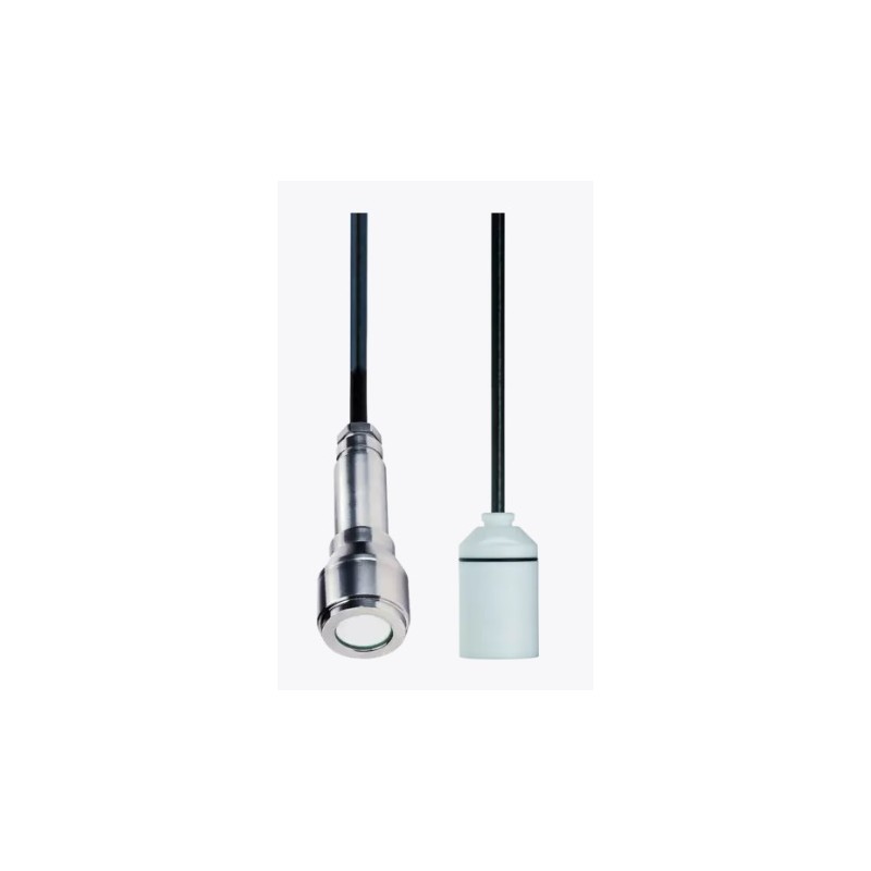 JUMO MAERA F27 404391