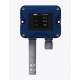 JUMO hydroTRANS S20 907042