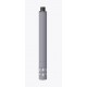 JUMO hydroTRANS S40 907044
