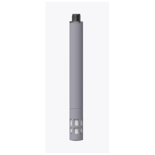 JUMO hydroTRANS S40 907044