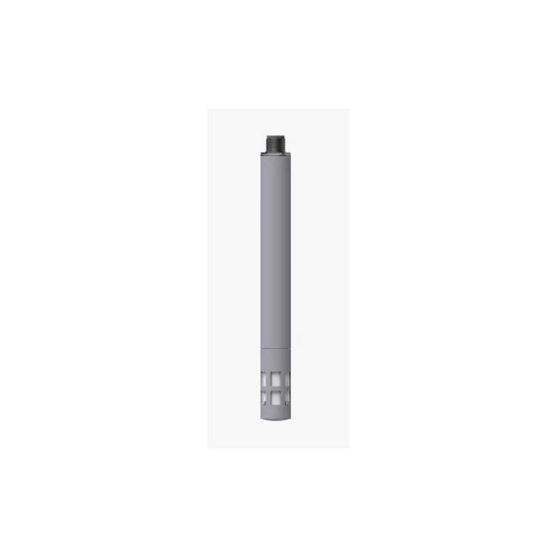 JUMO hydroTRANS S40 907044