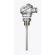 JUMO Screw-in RTD Temperature Probe 902030