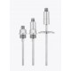 JUMO dTRANS T100 902815