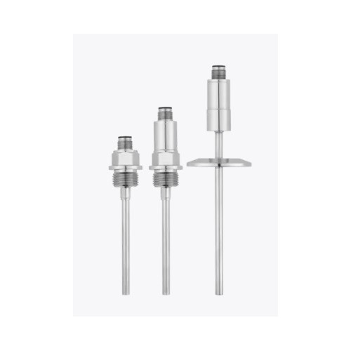 JUMO dTRANS T100 902815