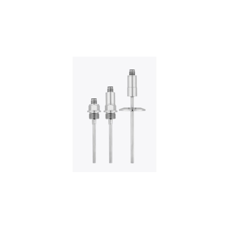 JUMO dTRANS T100 902815
