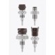 JUMO VIBROtemp 902040