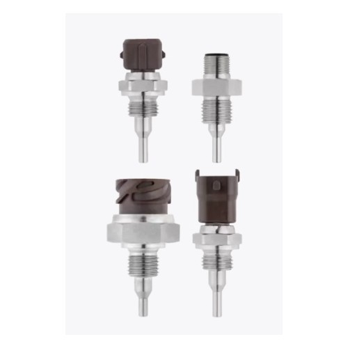 JUMO VIBROtemp 902040