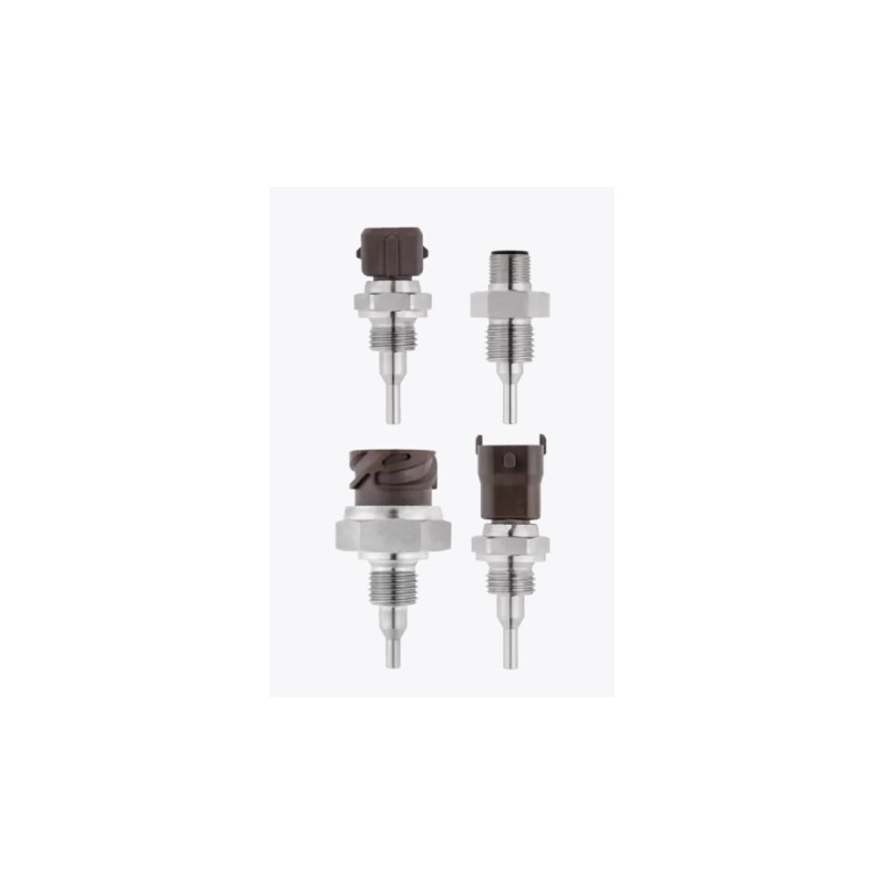 JUMO VIBROtemp 902040