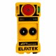 ELFATEK EN MID 201/2