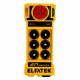EN ESX 601/6