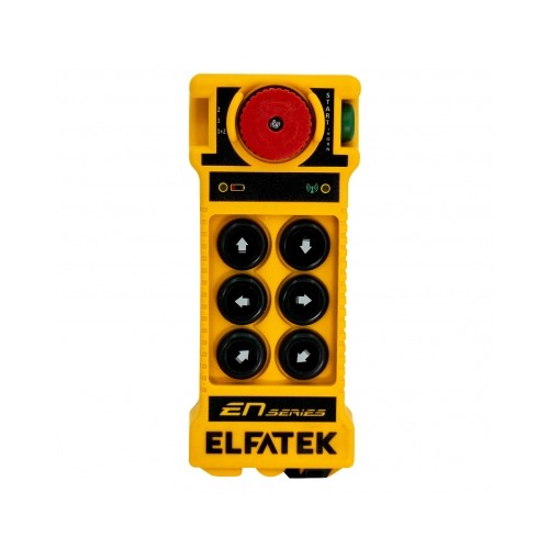 EN ESX 601/6