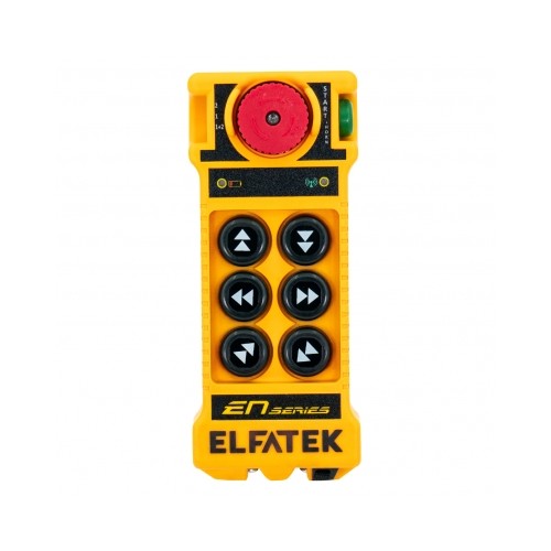 EN ESX 602/6