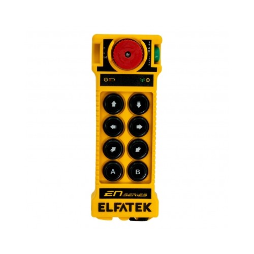 EN ESX 801/8