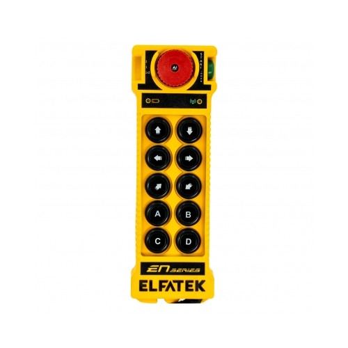 EN ESX 1001/10
