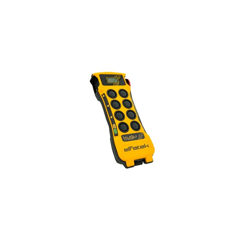 KU-2D-06D-AAC