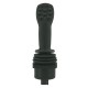 OPERATOR JOYSTICK
