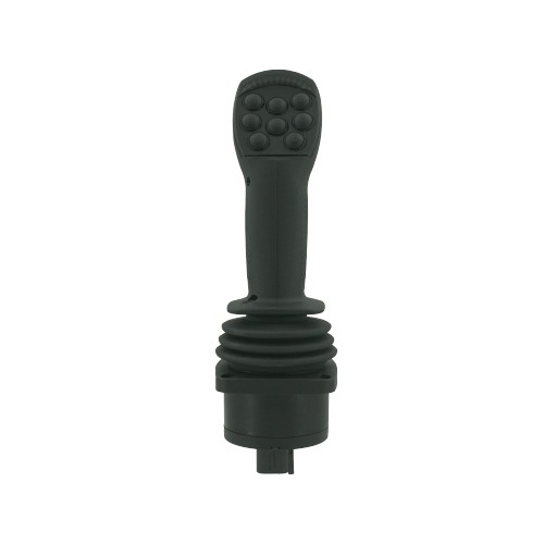 OPERATOR JOYSTICK