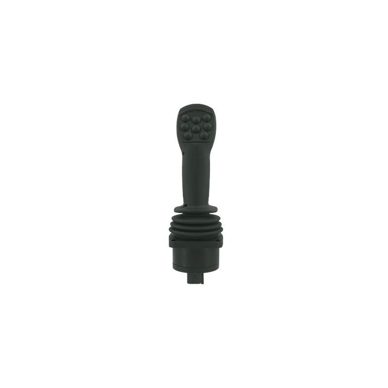 OPERATOR JOYSTICK