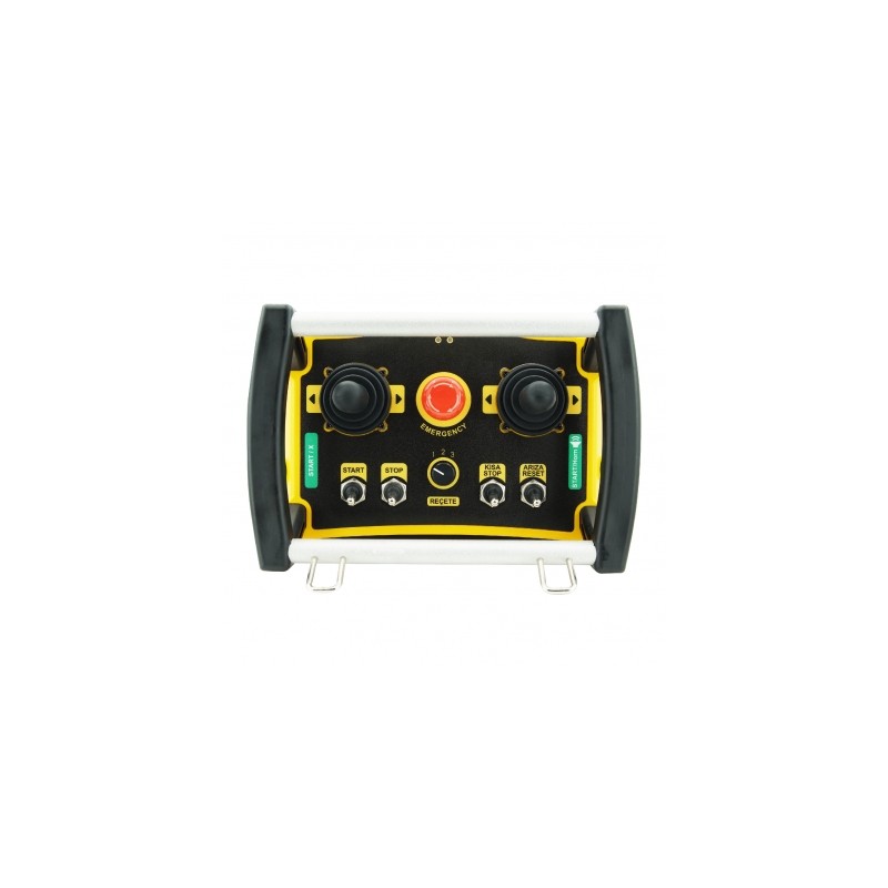 ANKA JPD00039