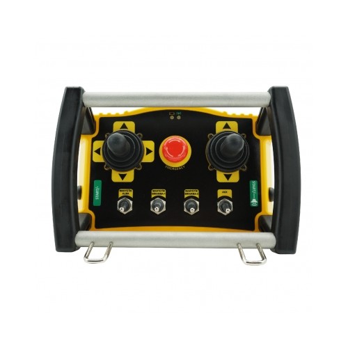 ANKA JPD00040