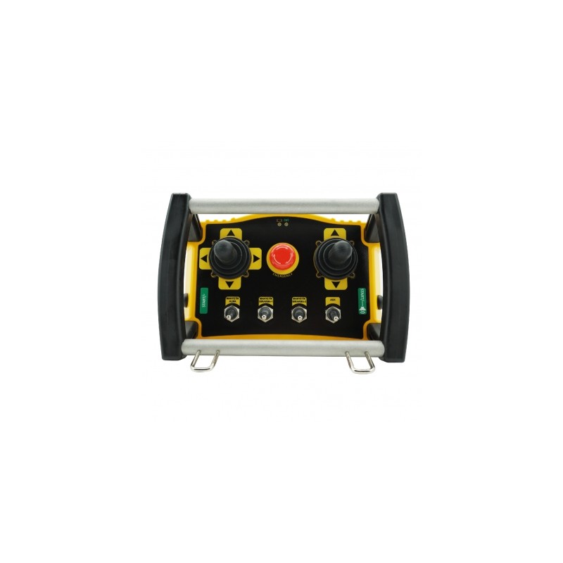 ANKA JPD00040