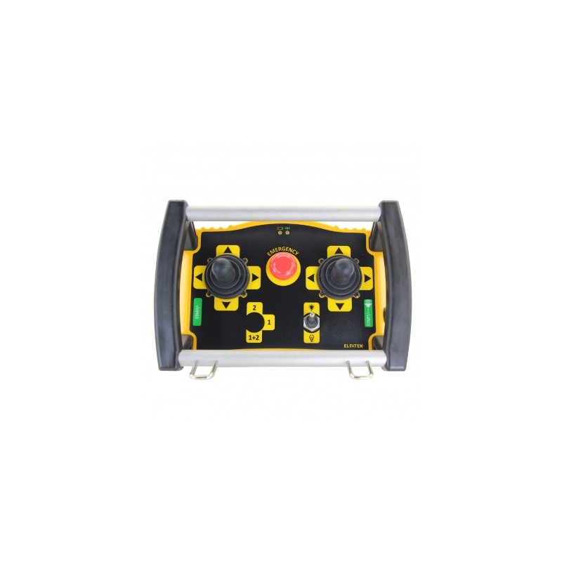 ANKA JPD00028