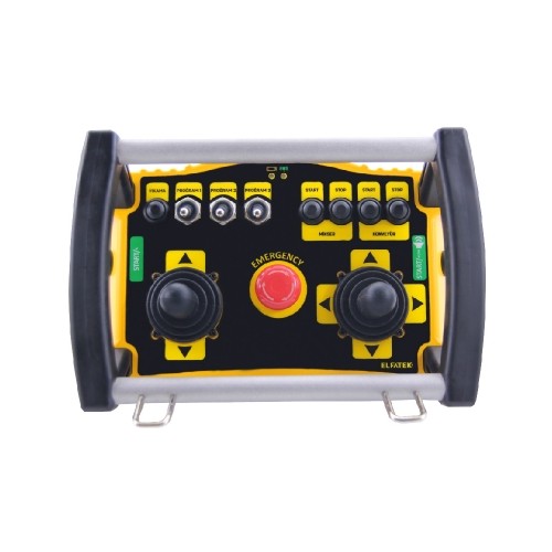 ANKA JPD00035