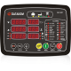 DKG-507 CAN-MPU Automatic Mains Failure Unit