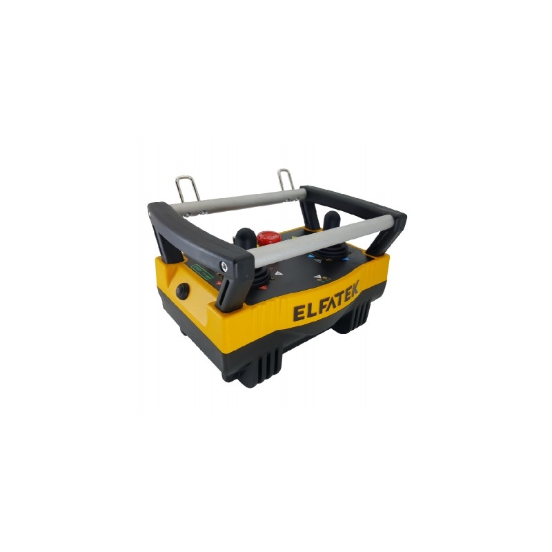 ANKA JPA00031