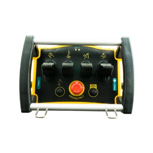 ANKA JPD00043