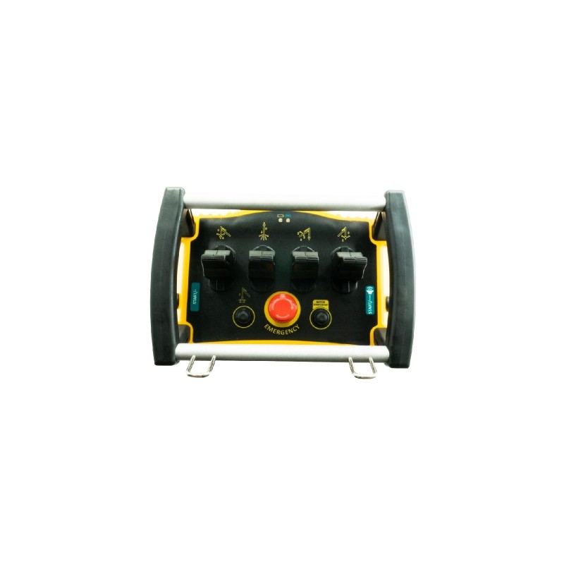 ANKA JPD00043