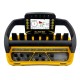 HUMA HPP-00001