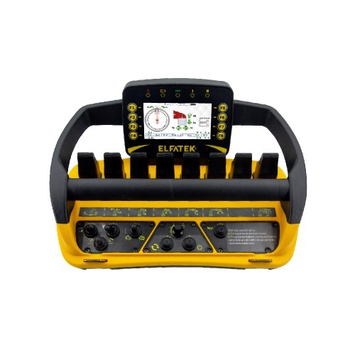 HUMA HPP-00001