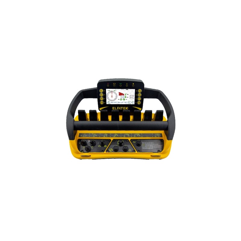 HUMA HPP-00001