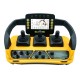 HUMA HPP-00002
