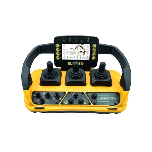 HUMA HPP-00002