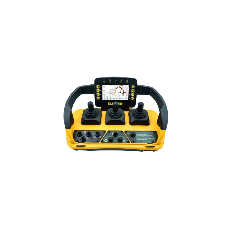 HUMA HPP-00002