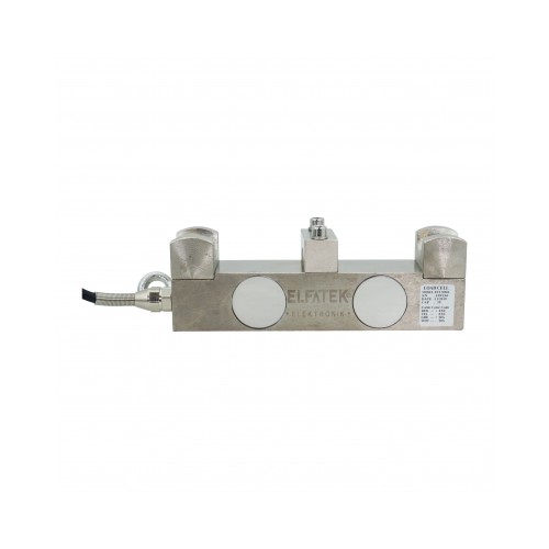 ELS-LC3T-12